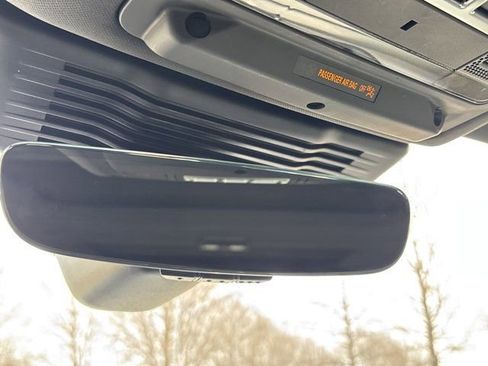 Used 2023 Land Rover Discovery HSE R-Dynamic image 48