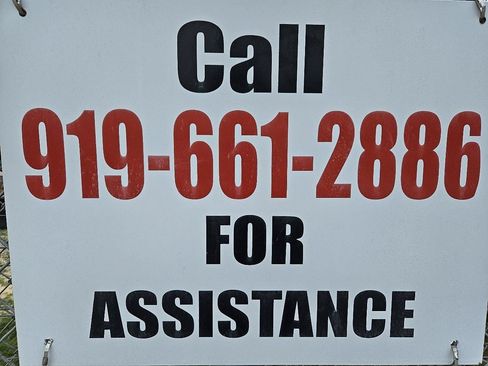 Used 2017 Chevrolet Express 2500 RWD image 50