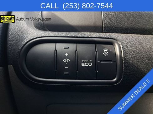 Used 2016 Kia Forte LX FWD image 9