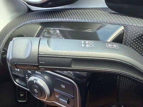 Used 2019 Mercedes-Benz A 220 image 28