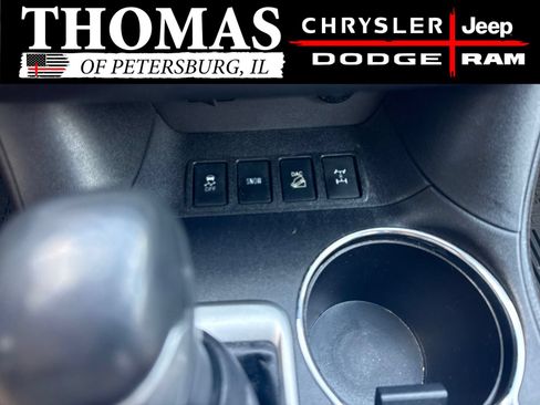 Used 2015 Toyota Highlander Limited Platinum AWD/4WD image 20