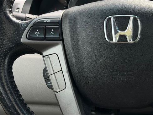 Used 2012 Honda Odyssey Touring image 31