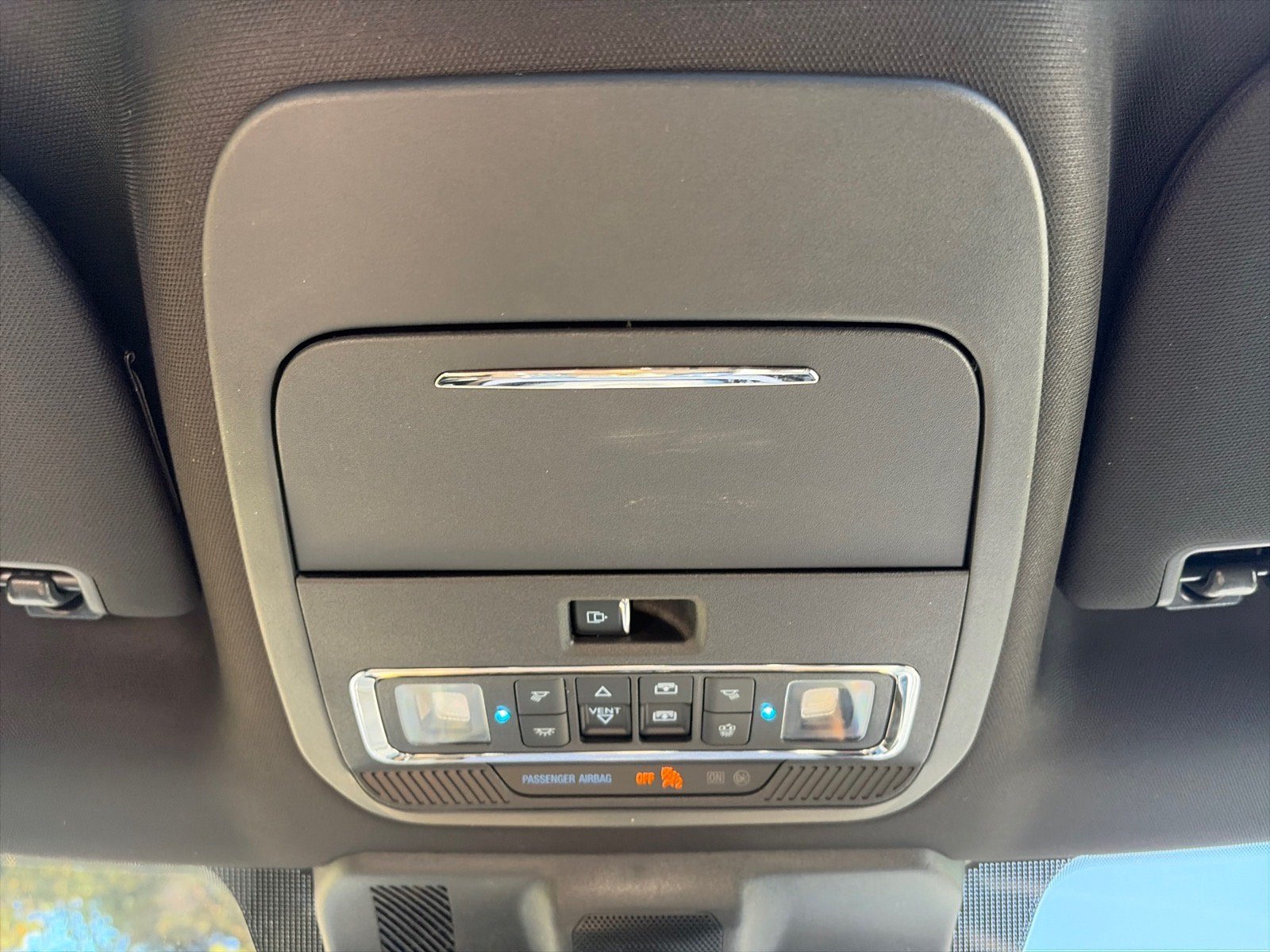 Used 2025 Ford F150 Lariat AWD/4WD image 35