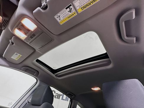 Used 2019 Honda CR-V EX image 25