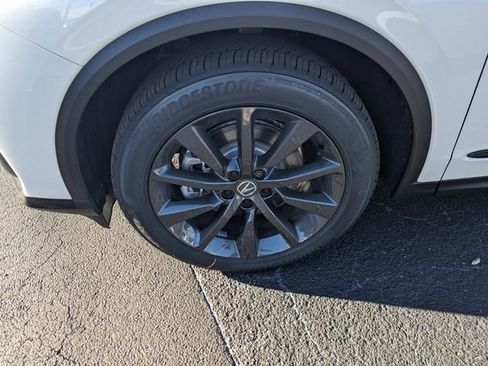 New 2026 Acura MDX A-Spec image 16