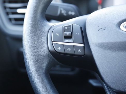 Used 2023 Ford Escape AWD image 19