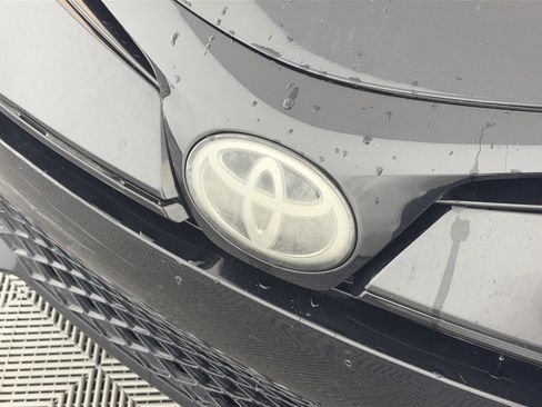 Used 2017 Toyota Corolla SE image 15