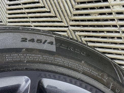 Used 2019 Dodge Challenger R/T Scat Pack image 33