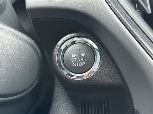 New 2026 Subaru Crosstrek 2.5i Wilderness image 19