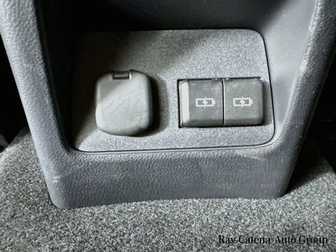 Certified 2025 Lexus NX 350h AWD w/ Cold Area Package image 27