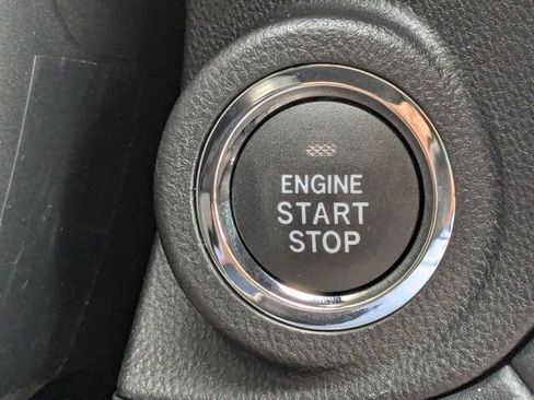 Used 2025 Subaru Legacy Limited image 21