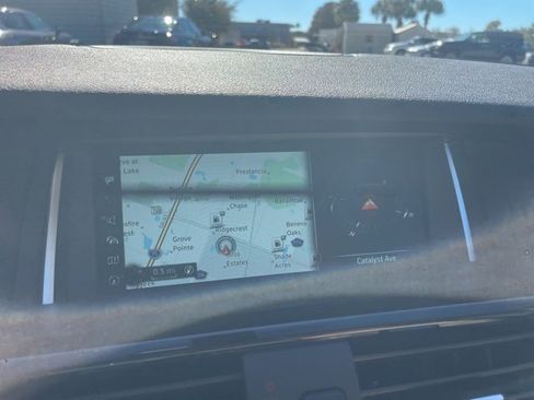 Used 2017 BMW X3 xDrive28i image 10