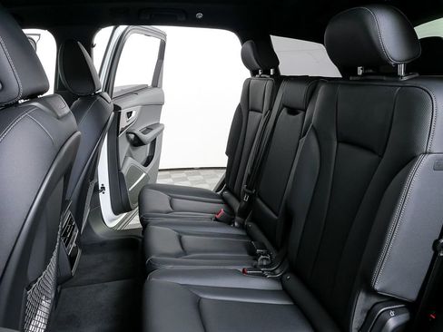 New 2026 Audi Q7 3.0T Premium Plus image 22