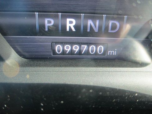 Used 2022 RAM 1500 Laramie image 24