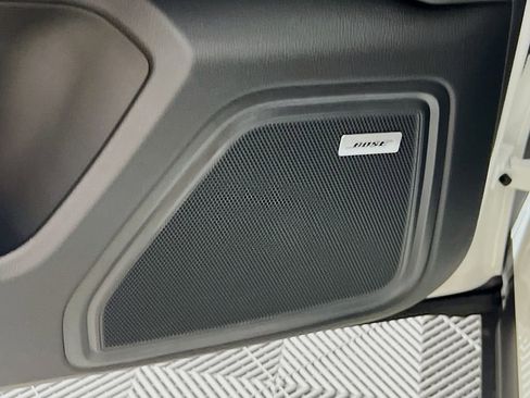 New 2026 Porsche Macan S image 21