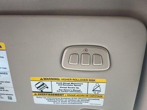 Used 2019 Ford Ranger Lariat w/ Equipment Group 501A Mid image 26