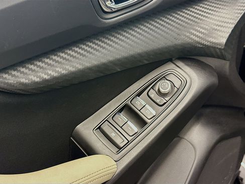 Used 2025 Subaru Ascent Premium AWD/4WD image 15