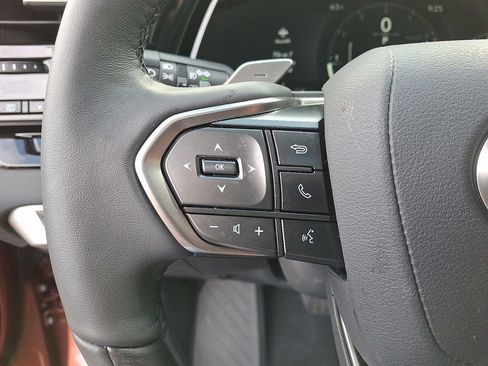 Used 2025 Lexus RX 350 Premium image 23