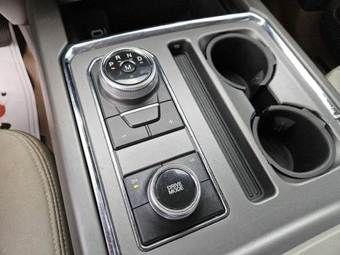 Used 2019 Ford Expedition XLT w/ Cargo Package image 19