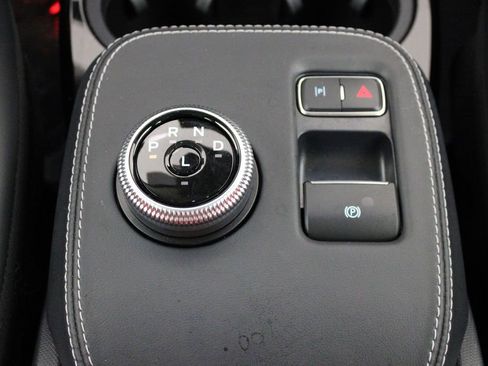 Used 2023 Ford Mustang Mach-E Premium image 40