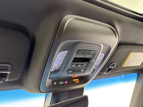 Used 2024 Cadillac CT5 Premium Luxury w/ Parking Package AWD/4WD image 31