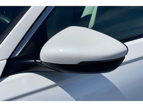 Certified 2025 Honda Accord EX-L image 12