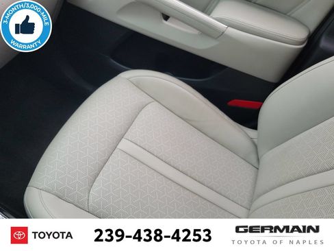 Used 2022 Kia Sorento SX FWD image 29