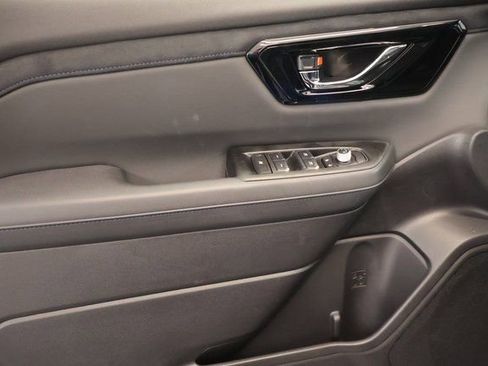 New 2026 Subaru Forester Limited image 10