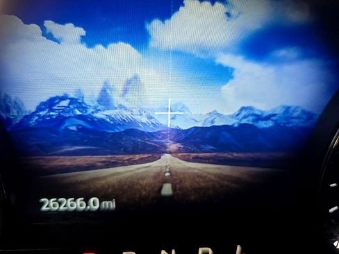 Used 2024 Ford Explorer XLT w/ Class IV Trailer Tow Package image 12