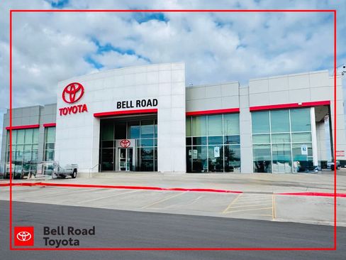 Used 2015 Toyota Camry LE FWD image 22