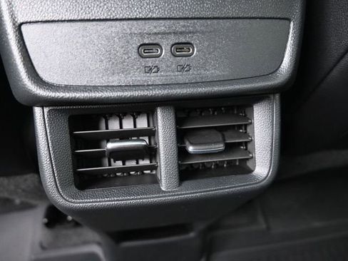 New 2026 Chevrolet Equinox LT w/ Convenience Package II image 27