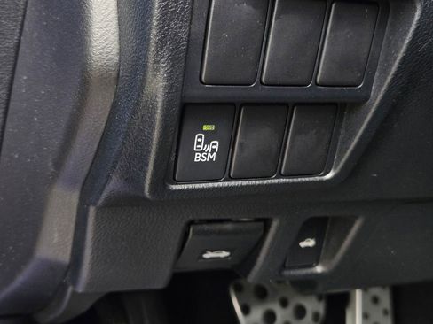 Used 2016 Lexus IS 200t w/ F Sport Package image 21