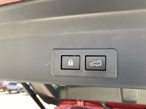 New 2026 Subaru Ascent Bronze Edition image 36