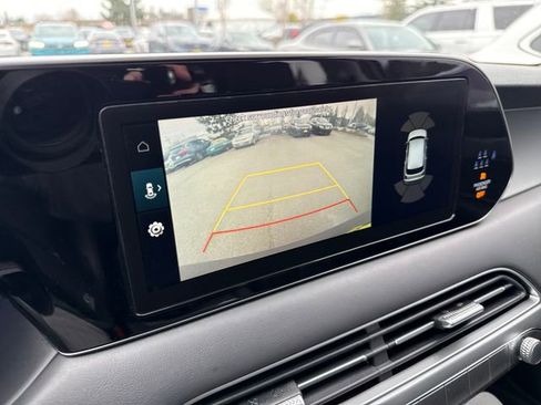 Used 2022 Hyundai Palisade SEL w/ Premium Package image 22