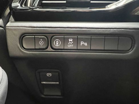 New 2026 Acura MDX SH-AWD w/ Technology Package image 21