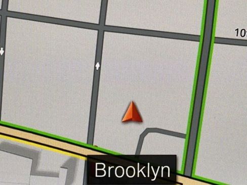 Used 2023 BMW X5 xDrive40i w/ Premium Package image 32