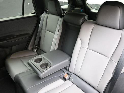 New 2026 Subaru Outback Premium AWD/4WD image 20