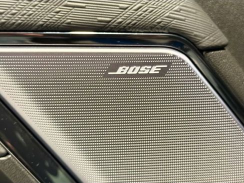 Used 2024 GMC Sierra 1500 AT4X image 19