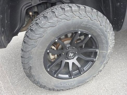 Used 2023 RAM 1500 Big Horn AWD/4WD image 31