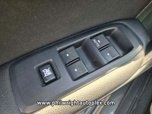 Used 2020 Ford Ranger XLT w/ Equipment Group 301A Mid image 29