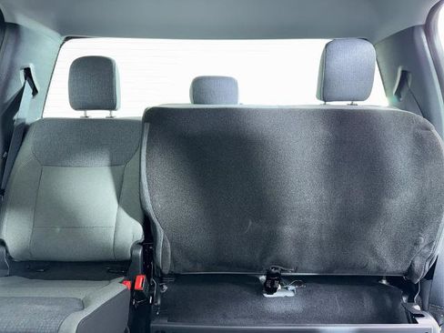 Certified 2024 Ford F150 XLT w/ Tow/Haul Package image 6