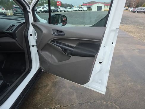 Used 2019 Ford Transit Connect XL image 31