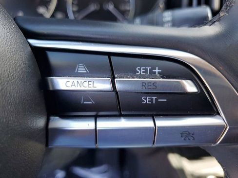 Used 2023 MAZDA CX-50 Meridian Edition image 19