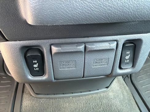 Used 2007 Honda Odyssey EX-L image 14