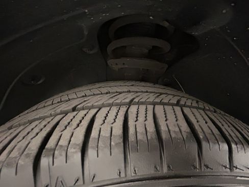 Used 2017 Hyundai Tucson SE Plus image 22