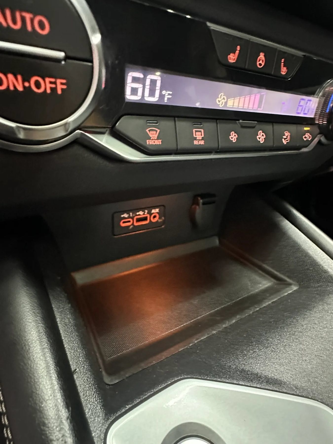Used 2019 Nissan Altima 2.5 Platinum FWD image 20