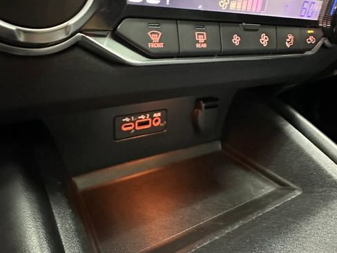 Used 2019 Nissan Altima 2.5 Platinum FWD image 20