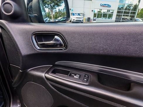 Used 2019 Dodge Durango GT image 50