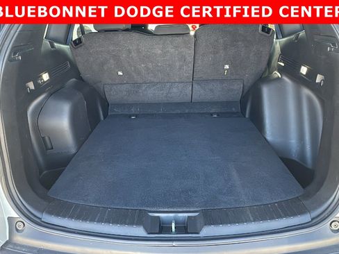 Used 2023 Honda CR-V Sport image 25