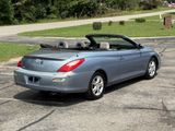 Used 2007 Toyota Solara SE Sport image 4